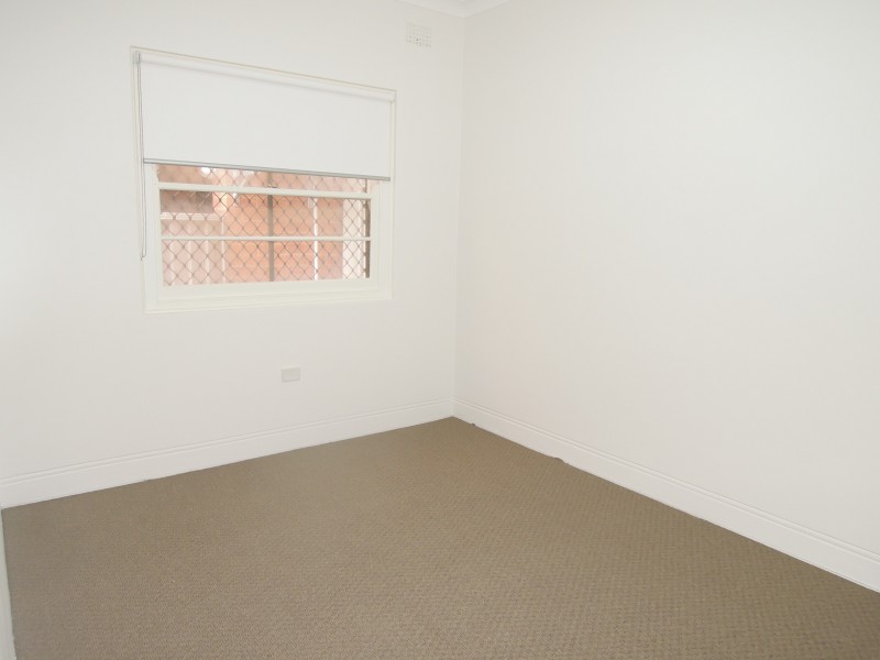 2/58-60 Cronulla Street, Cronulla NSW 2230