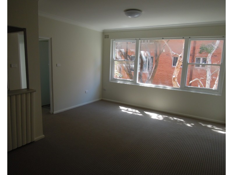 2/30 Searl Road, Cronulla NSW 2230