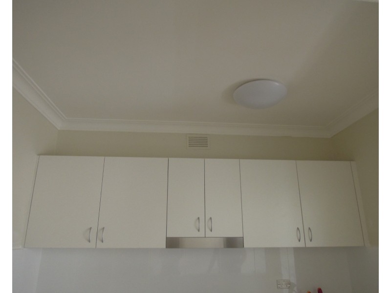 2/30 Searl Road, Cronulla NSW 2230