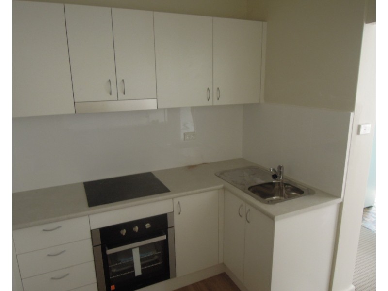 2/30 Searl Road, Cronulla NSW 2230