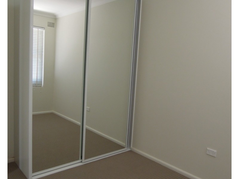 2/30 Searl Road, Cronulla NSW 2230