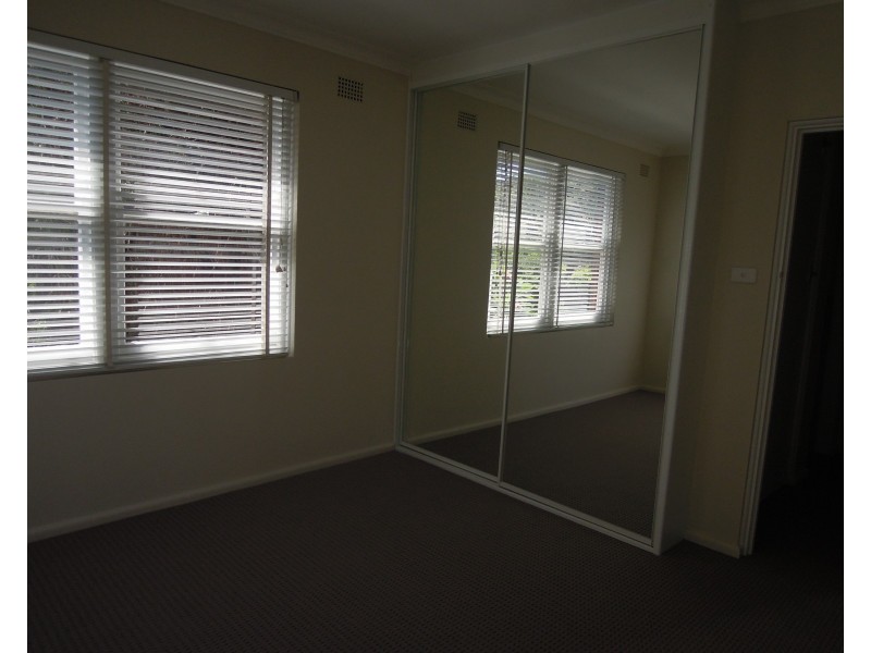 2/30 Searl Road, Cronulla NSW 2230