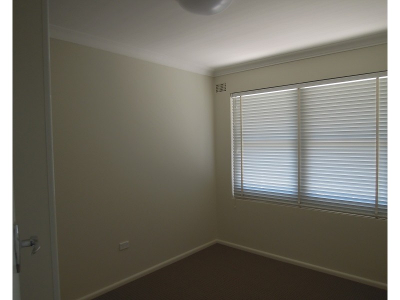 2/30 Searl Road, Cronulla NSW 2230