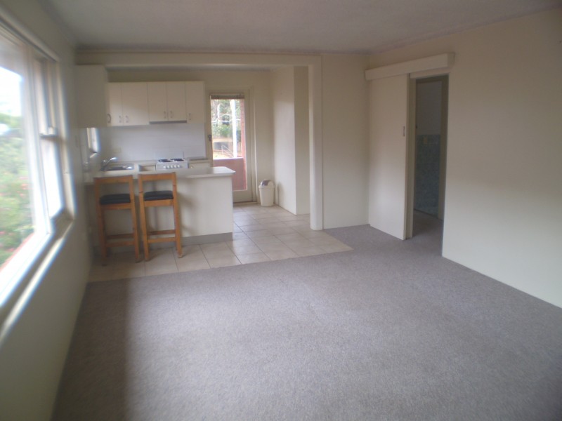 3/119 Elouera  Road, Cronulla NSW 2230