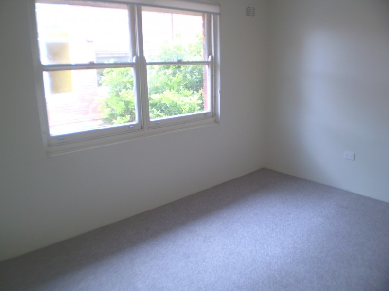 3/119 Elouera  Road, Cronulla NSW 2230