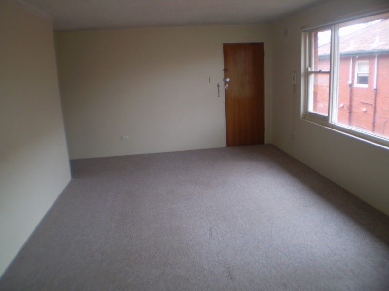 3/119 Elouera  Road, Cronulla NSW 2230