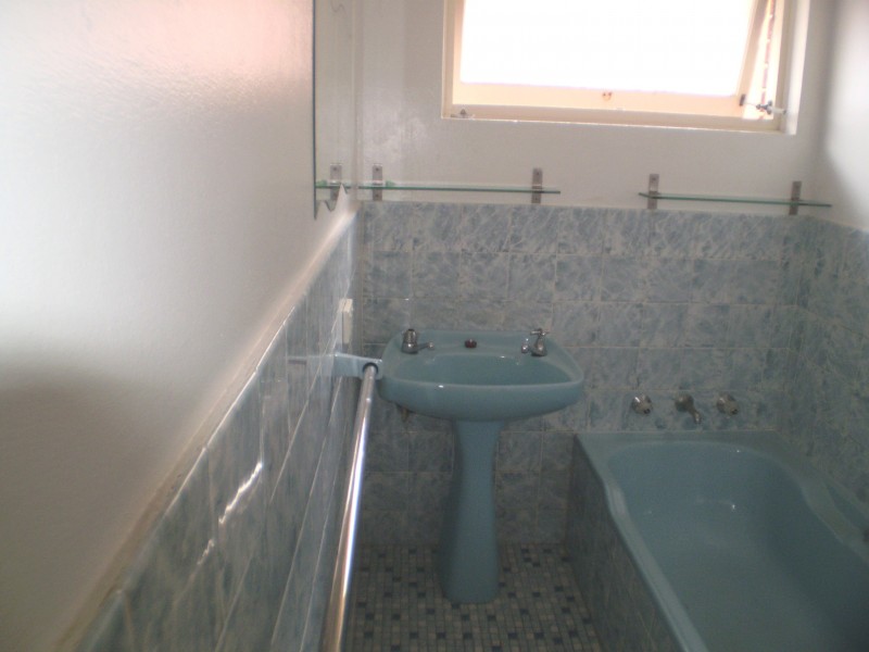 3/119 Elouera  Road, Cronulla NSW 2230