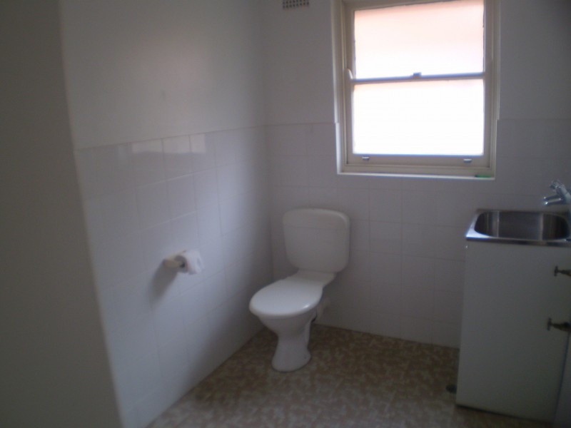 3/119 Elouera  Road, Cronulla NSW 2230