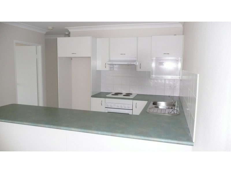 13/10-14 Preston Avenue, Engadine NSW 2233