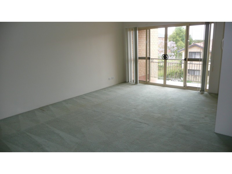 13/10-14 Preston Avenue, Engadine NSW 2233