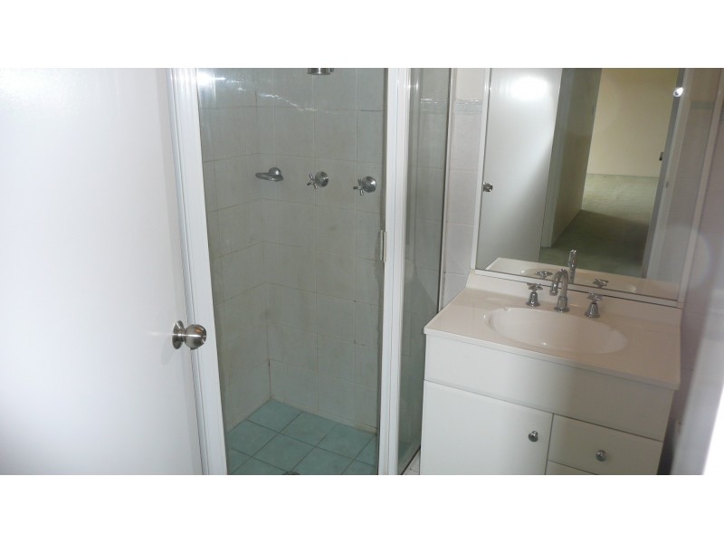 13/10-14 Preston Avenue, Engadine NSW 2233