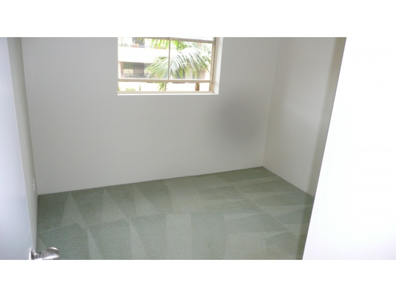 13/10-14 Preston Avenue, Engadine NSW 2233