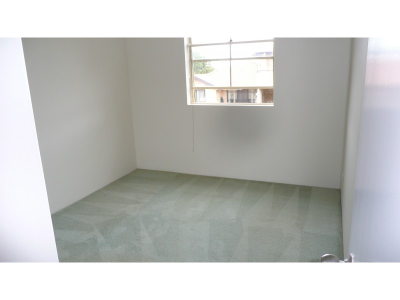 13/10-14 Preston Avenue, Engadine NSW 2233