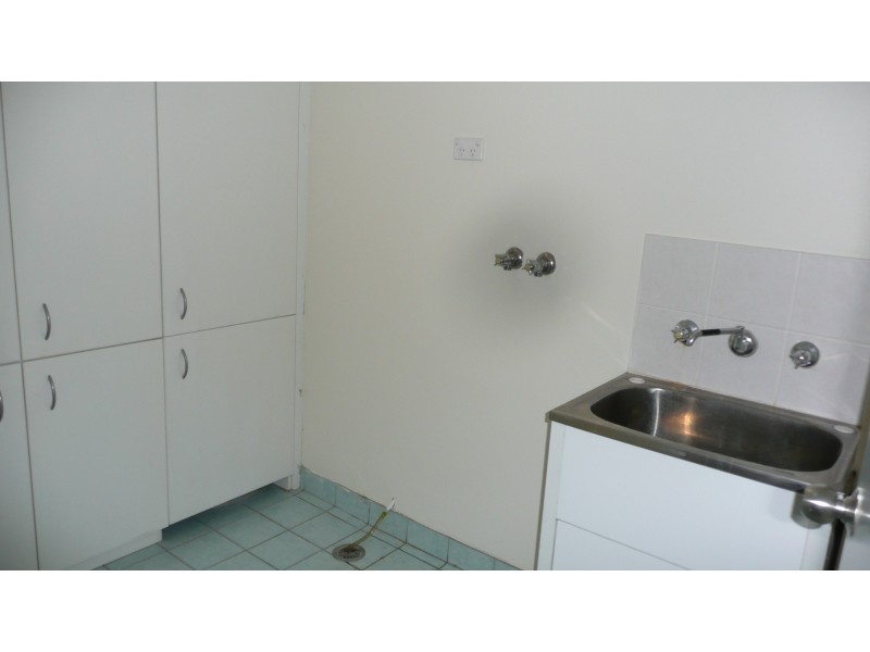 13/10-14 Preston Avenue, Engadine NSW 2233