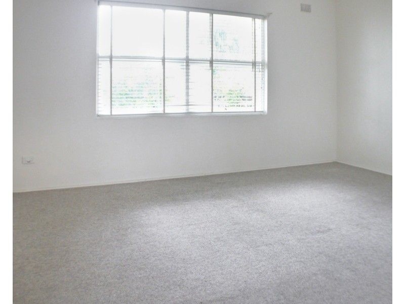 2/68 Flinders Road, Woolooware NSW 2230