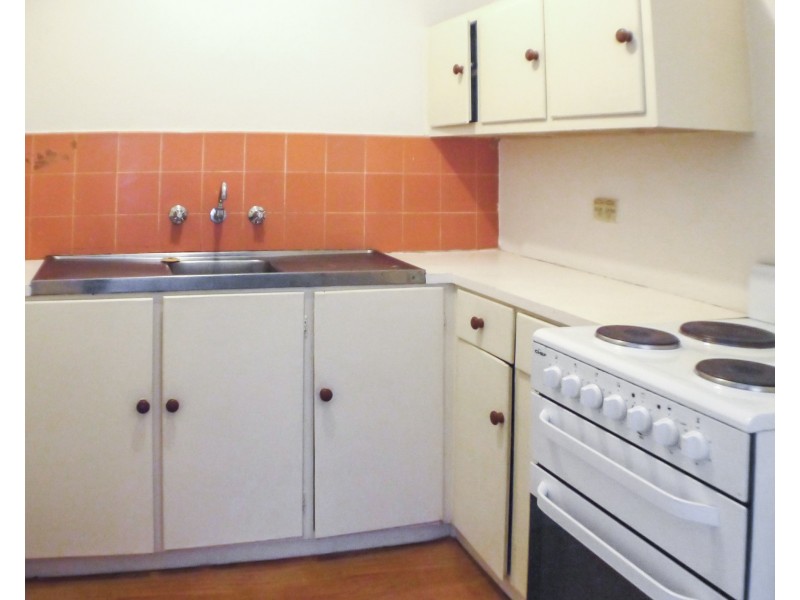 2/68 Flinders Road, Woolooware NSW 2230