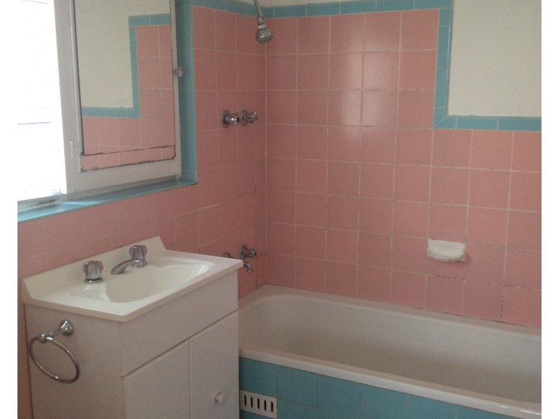 2/68 Flinders Road, Woolooware NSW 2230