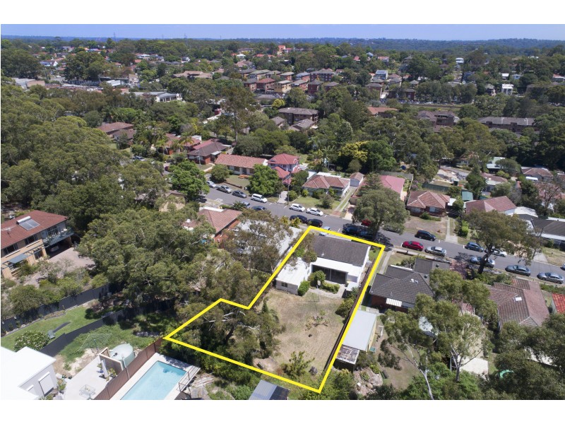 20  Charles Place, Jannali NSW 2226