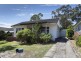 20  Charles Place, Jannali NSW 2226