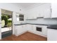 20  Charles Place, Jannali NSW 2226