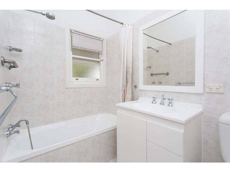 20  Charles Place, Jannali NSW 2226