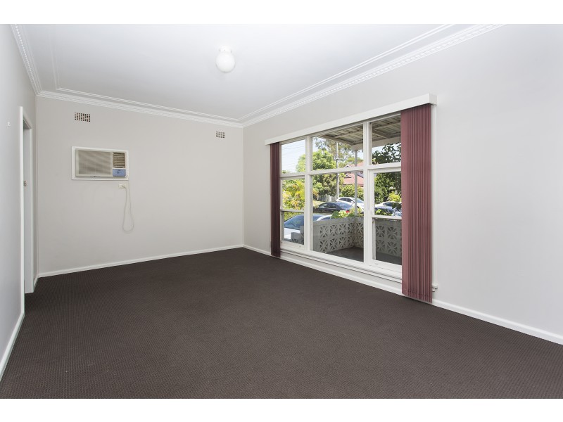 20  Charles Place, Jannali NSW 2226