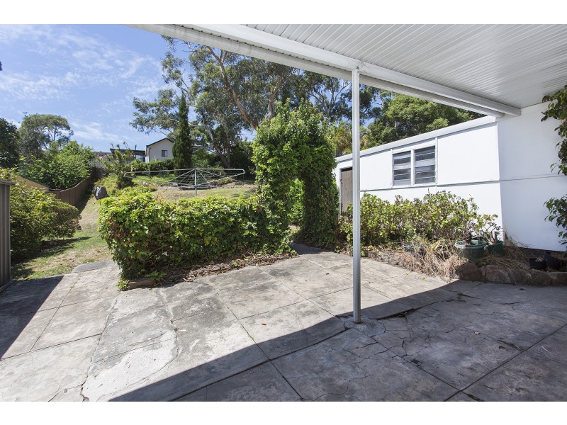 20  Charles Place, Jannali NSW 2226