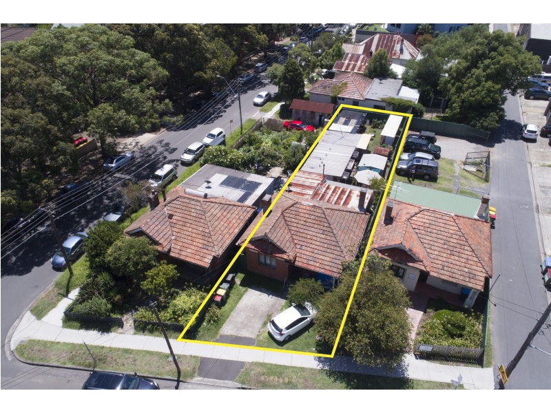 5 Adelong Street, Sutherland NSW 2232