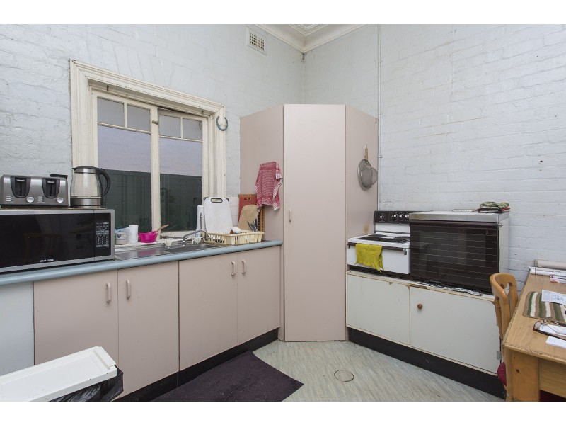 5 Adelong Street, Sutherland NSW 2232