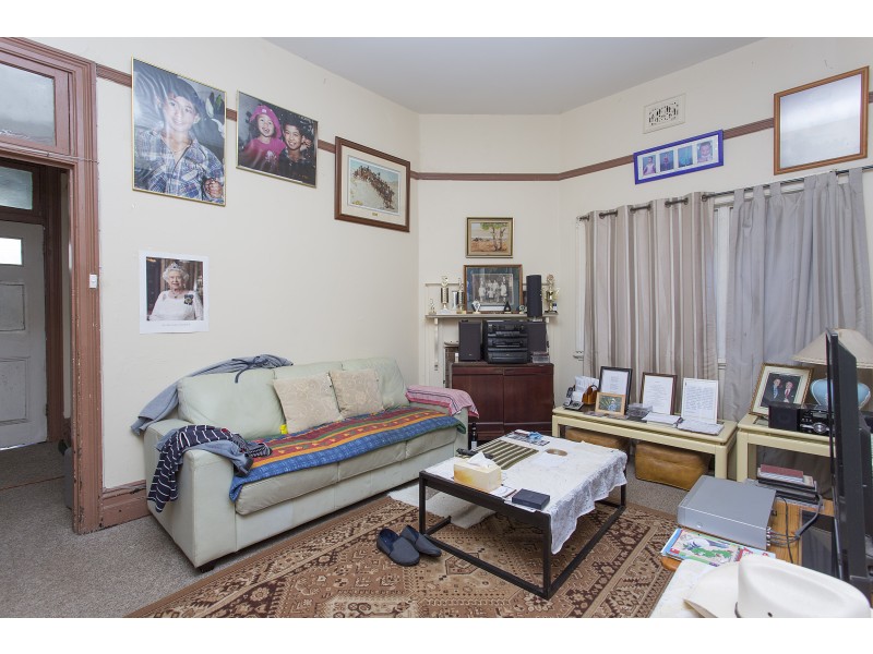 5 Adelong Street, Sutherland NSW 2232