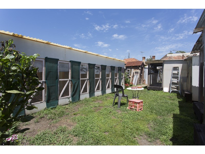 5 Adelong Street, Sutherland NSW 2232