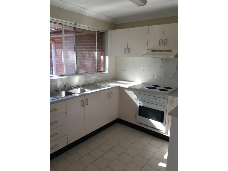 21/58 Glencoe Street, Sutherland NSW 2232