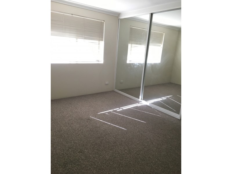 21/58 Glencoe Street, Sutherland NSW 2232