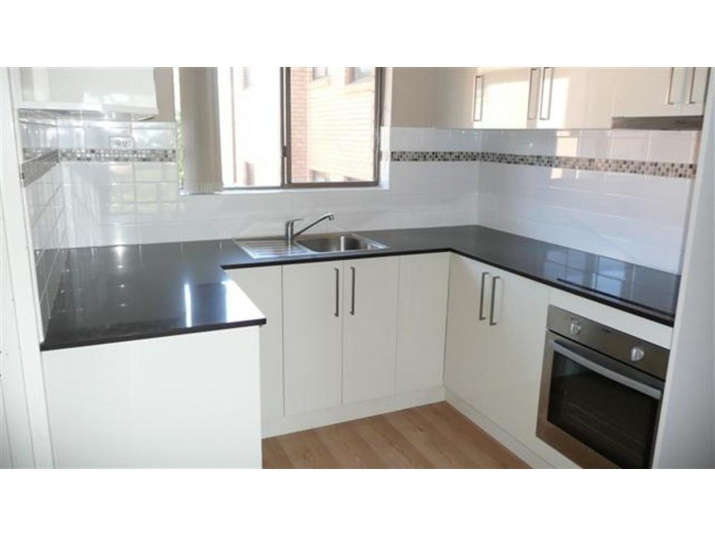 12/62 Parramatta Street, Cronulla NSW 2230
