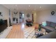 12/62 Parramatta Street, Cronulla NSW 2230
