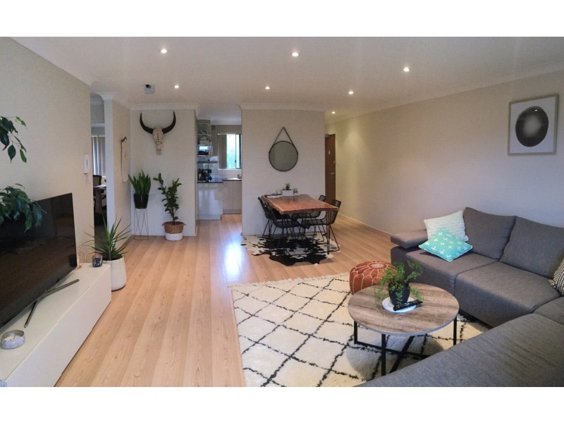 12/62 Parramatta Street, Cronulla NSW 2230