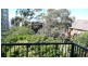 12/62 Parramatta Street, Cronulla NSW 2230