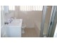 12/62 Parramatta Street, Cronulla NSW 2230