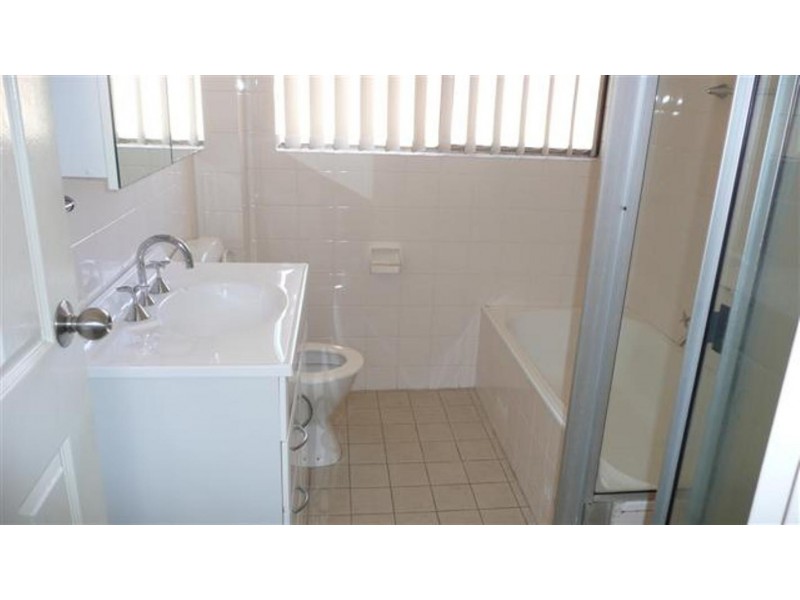 12/62 Parramatta Street, Cronulla NSW 2230