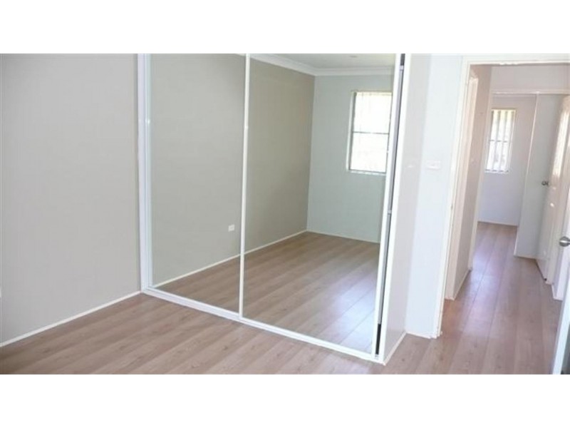 12/62 Parramatta Street, Cronulla NSW 2230