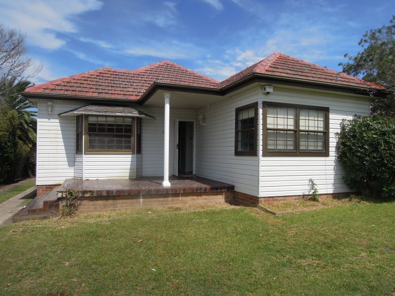 28 Drake Avenue, Caringbah NSW 2229