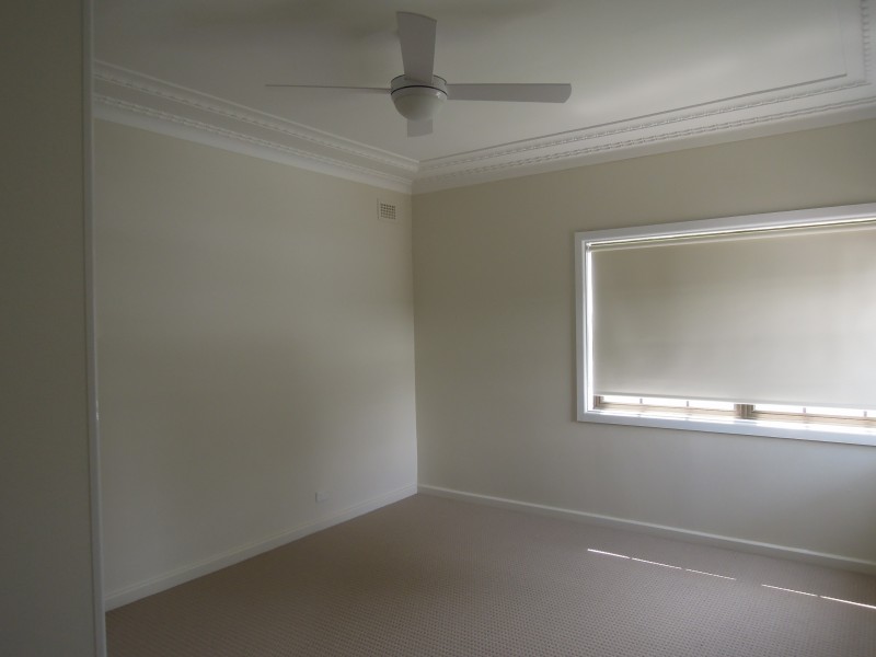 28 Drake Avenue, Caringbah NSW 2229