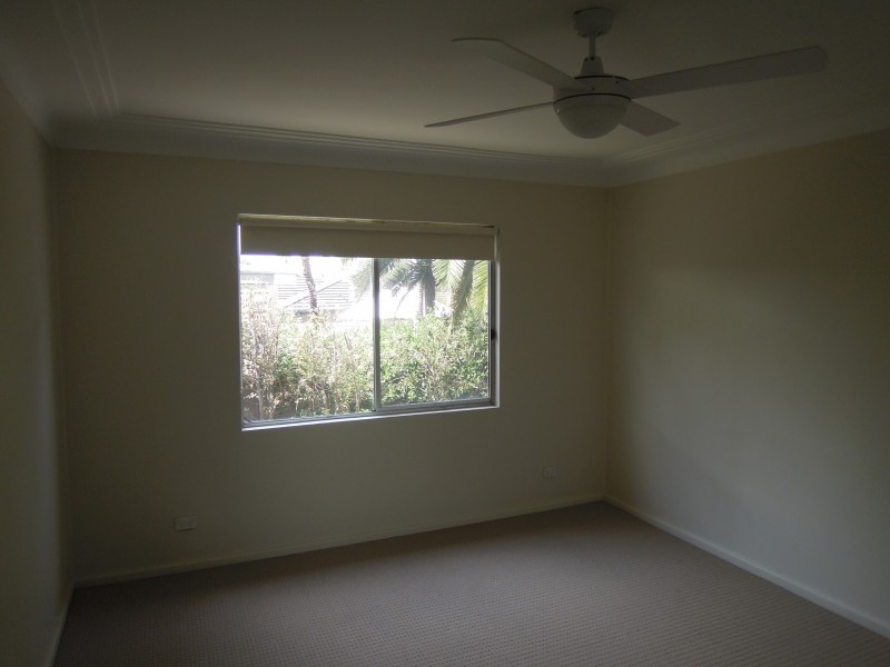 28 Drake Avenue, Caringbah NSW 2229