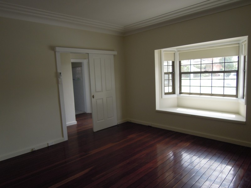 28 Drake Avenue, Caringbah NSW 2229