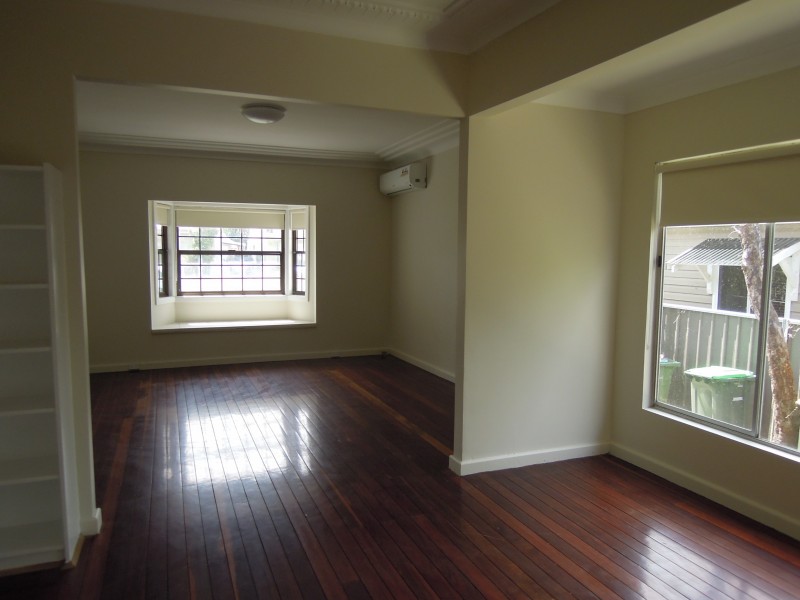 28 Drake Avenue, Caringbah NSW 2229