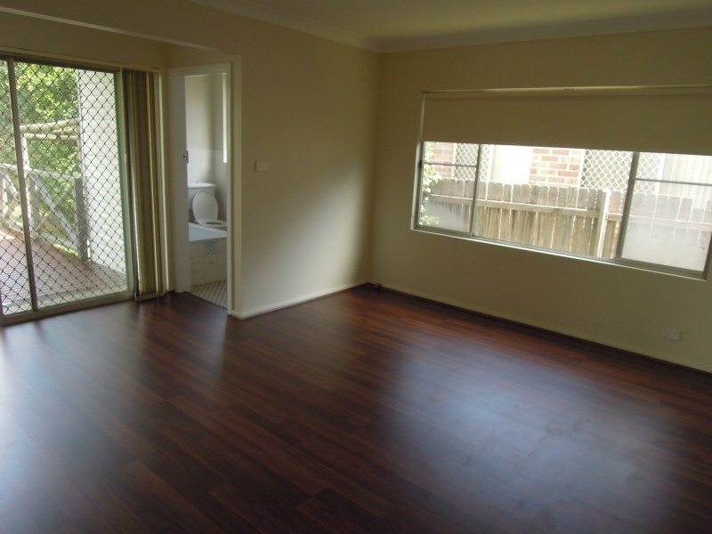 28 Drake Avenue, Caringbah NSW 2229