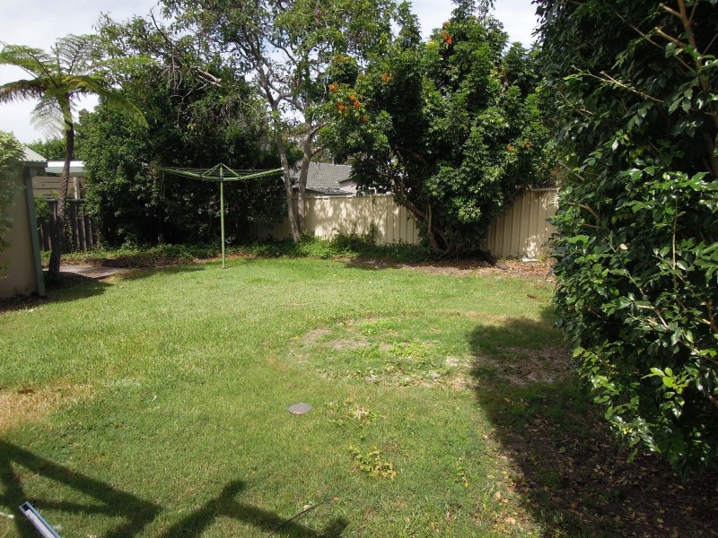 28 Drake Avenue, Caringbah NSW 2229