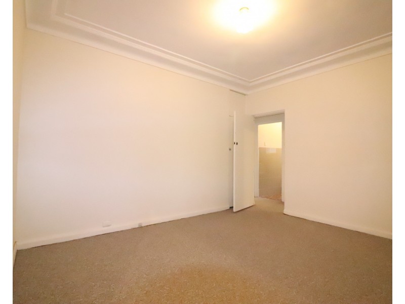 3/30-32 CONNELLS POINT ROAD, South Hurstville NSW 2221