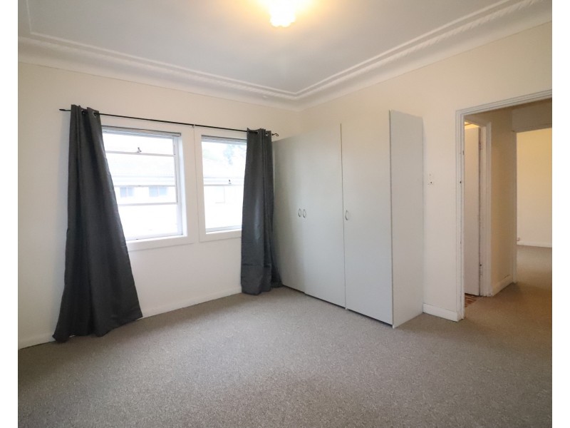 3/30-32 CONNELLS POINT ROAD, South Hurstville NSW 2221