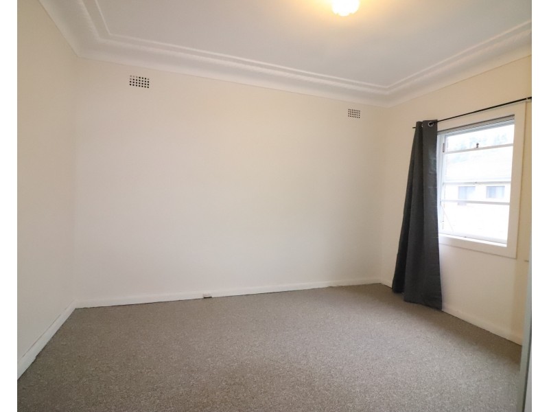 3/30-32 CONNELLS POINT ROAD, South Hurstville NSW 2221